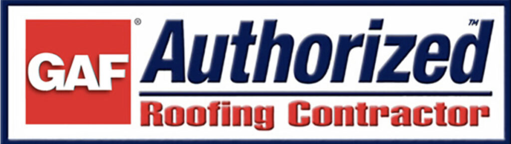 damage roof repair services in Gwinnett County