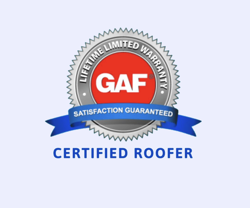 best roof repair services in Gwinnett County